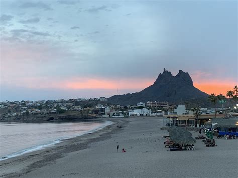 Top 10 Best Things to See, Do and Eat in San Carlos on Your Day Trip.